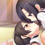 さなえ☆ レズる👧🏻💎 EXE（エグゼ）
