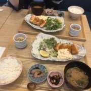 ヒメ日記 2026/06/23 21:03 投稿 るの MiliM
