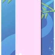 ヒメ日記 2026/07/09 01:21 投稿 るの MiliM