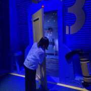 ヒメ日記 2026/08/14 18:00 投稿 るの MiliM