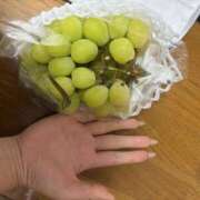 ヒメ日記 2026/09/12 22:04 投稿 るの MiliM