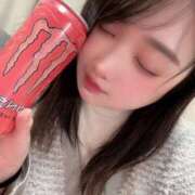 ヒメ日記 2026/06/13 12:02 投稿 しずく ピーチハニー　山口店