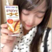 ヒメ日記 2026/06/13 18:03 投稿 しずく ピーチハニー　山口店