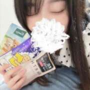 ヒメ日記 2026/06/22 12:12 投稿 しずく ピーチハニー　山口店