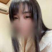 ヒメ日記 2026/07/16 15:11 投稿 しずく ピーチハニー　山口店
