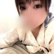 ヒメ日記 2026/10/08 12:05 投稿 しずく ピーチハニー　山口店