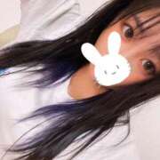 ヒメ日記 2026/10/08 20:08 投稿 しずく ピーチハニー　山口店