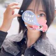 ヒメ日記 2026/06/10 14:02 投稿 れい Candy×Candy （キャンディ×キャンディ）