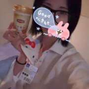 れい 🫶🏻✨️💘 Candy×Candy （キャンディ×キャンディ）
