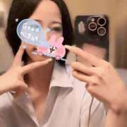 ヒメ日記 2026/07/04 09:30 投稿 れい Candy×Candy （キャンディ×キャンディ）