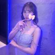 ヒメ日記 2026/06/06 01:00 投稿 あかり クラブ バレンタイン大阪
