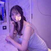 ヒメ日記 2026/06/11 12:00 投稿 あかり クラブ バレンタイン大阪