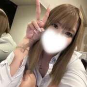 ヒメ日記 2026/06/05 17:51 投稿 るいな NEW GENERATION