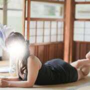 Iroha Ayase 今月最初の♡ PRECIOUS