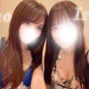 ヒメ日記 2026/09/19 20:02 投稿 Iroha Ayase PRECIOUS