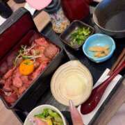 ヒメ日記 2026/06/13 00:09 投稿 姫星　さくあ club BLENDA 天王寺・谷9天高ビル店