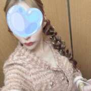 ヒメ日記 2026/06/17 20:38 投稿 姫星　さくあ club BLENDA 天王寺・谷9天高ビル店