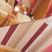 ヒメ日記 2026/06/28 21:06 投稿 姫星　さくあ club BLENDA 天王寺・谷9天高ビル店