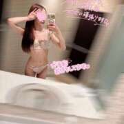 ヒメ日記 2026/07/04 20:15 投稿 姫星　さくあ club BLENDA 天王寺・谷9天高ビル店