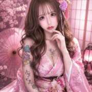 のあ おっ 花影（かえい）