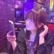 ヒメ日記 2026/06/04 21:49 投稿 ゆうら サティアンまーと