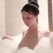 ヒメ日記 2026/09/15 13:12 投稿 もも 姫コレクション 高崎前橋店