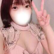 けい います♡ ワンダフル