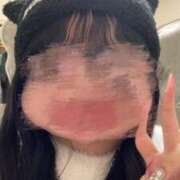 ももか ギャップとは💭 萌えカワ