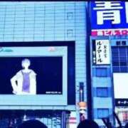 ももか 登校してます〜👍 萌えカワ