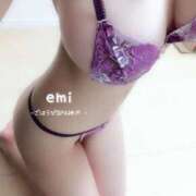 ヒメ日記 2026/06/13 10:14 投稿 えみ ごほうびSPA神戸店