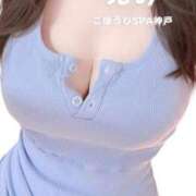 ヒメ日記 2026/07/16 21:24 投稿 えみ ごほうびSPA神戸店