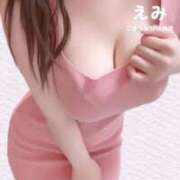 ヒメ日記 2026/07/25 10:44 投稿 えみ ごほうびSPA神戸店