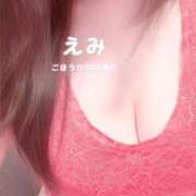 ヒメ日記 2026/08/02 11:04 投稿 えみ ごほうびSPA神戸店