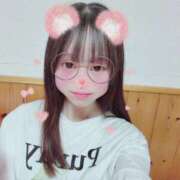 ひな おはようございます☀️ 西川口おかあさん