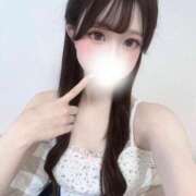 ヒメ日記 2026/06/14 06:01 投稿 きき 港区女子とエッチな関係