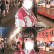 ヒメ日記 2026/07/19 21:25 投稿 怜愛(れあ) 恍惚大阪店