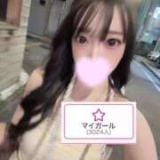 ヒメ日記 2026/08/15 14:55 投稿 怜愛(れあ) 恍惚大阪店
