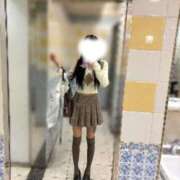 ヒメ日記 2026/09/28 18:55 投稿 怜愛(れあ) 恍惚大阪店