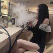 怜愛(れあ) ♡たまには♡ 恍惚大阪店