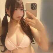 ヒメ日記 2026/09/02 22:03 投稿 さあや 経験極浅×スタイル抜群 L＆Jブラザーズ