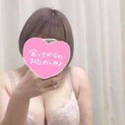 えのん 自己紹介🎀 ちゃんこ本厚木店