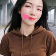 ケイト はじめまして(^_-)-☆ ラブハーレム
