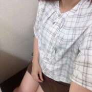 ヒメ日記 2026/07/02 11:44 投稿 やえ 熟女家 豊中蛍池店