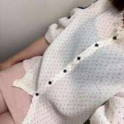 やえ 【あちち💦】 熟女家 豊中蛍池店