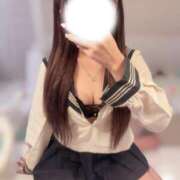 ヒメ日記 2026/06/14 16:00 投稿 きり ミセス ファースト -お姉さん・若妻専門店-