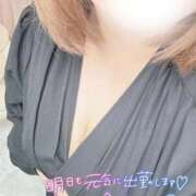 ヒメ日記 2026/06/11 21:25 投稿 あやせ 姫マーケット