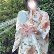 ヒメ日記 2026/07/04 02:37 投稿 みちる 電マナイザー イラマチオン