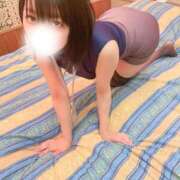 ヒメ日記 2026/07/08 08:47 投稿 みちる 電マナイザー イラマチオン