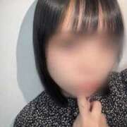 【S】うみ ごろごろ〜💭ᶻz E+五反田