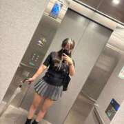 あむ あむに会いに来て🫣🫣 スパーク梅田店
